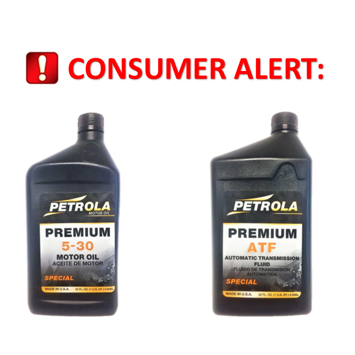 BlogPic12282017 The Petroleum Quality Institute of America