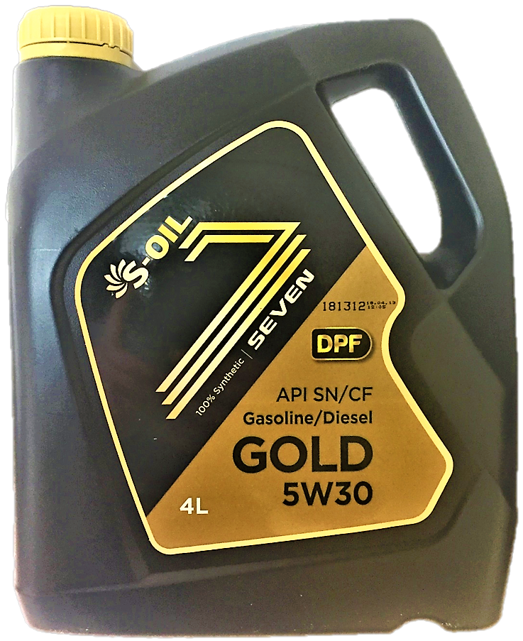 Масло gold 9. S-Oil Seven Gold 5w-30. 5w 30 s Oil 200l. S-Oil Seven Gold SAE #9 c3 5w-30 200 л. S-Oil 7 Gold #9 c3 5w30.